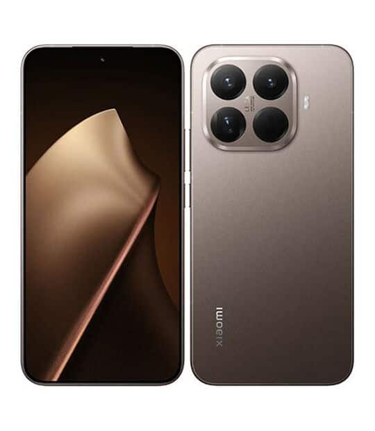 ゲオ公式通販サイト/ゲオオンラインストア【中古】【安心保証】 Xiaomi