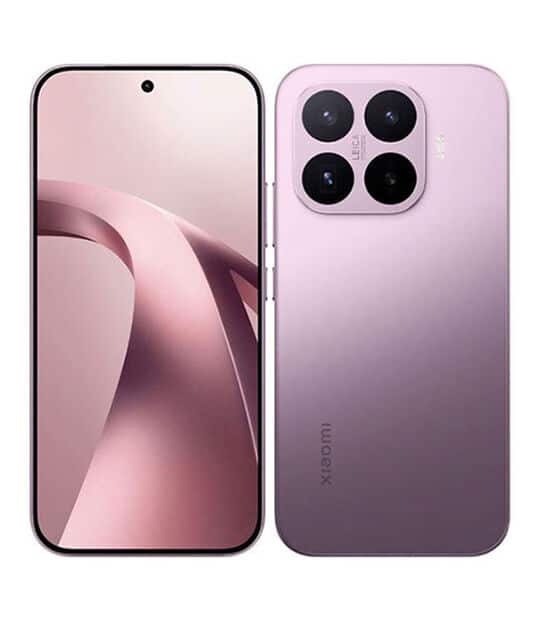 Xiaomi 17T 256GB SIM�t���[ [�o�C�I���b�g]�̐��i�摜1