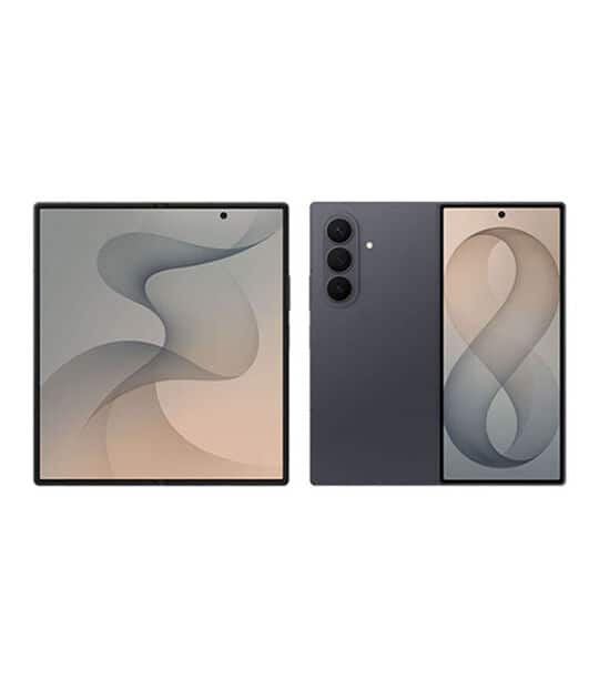 Galaxy Z Fold8 Ultra SCG39 1TB au�̐��i�摜1