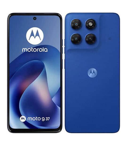 ゲオ公式通販サイト/ゲオオンラインストア【中古】【安心保証】 moto