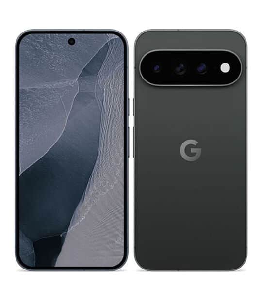 Google Pixel 11 Pro XL 512GB au�̐��i�摜1