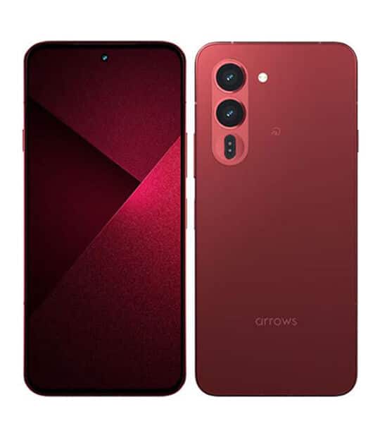 arrows Alpha2 中古一覧｜SIMフリー・キャリア - 価格.com