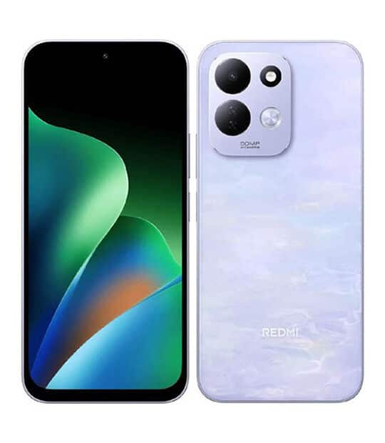 REDMI 17 128GB SIM�t���[ [���[�^�X�p�[�v��]�̐��i�摜1