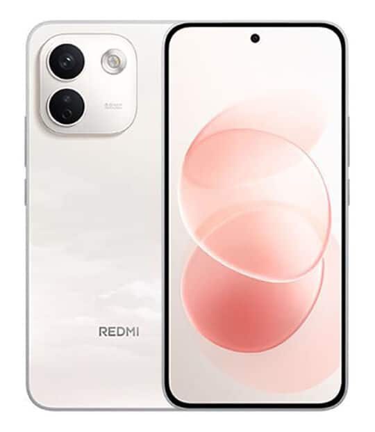 REDMI Note 17 Pro Max 5G 512GB SIM�t���[ [�N���E�h�u���b�V��]�̐��i�摜1